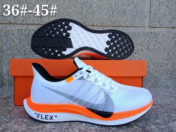 china wholesale nike cheap Nike Flyknit Lunar Shoes(M)